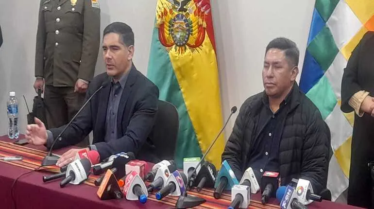 Foto: Gregory Beltrán/La Prensa 