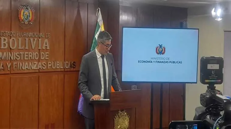 Foto: Gregory Beltrán/La Prensa 