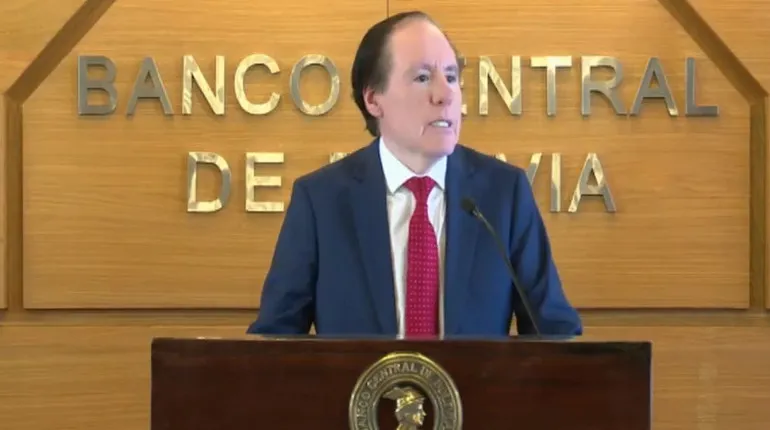 Foto: Gregory Beltrán/La Prensa 