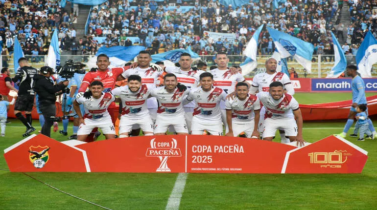 Foto: Victor Gutierrez/La Prensa