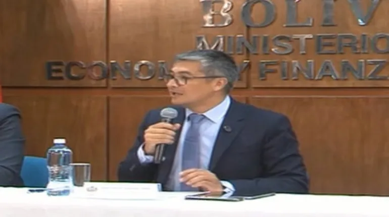 Foto: Gregory Beltrán/La Prensa 