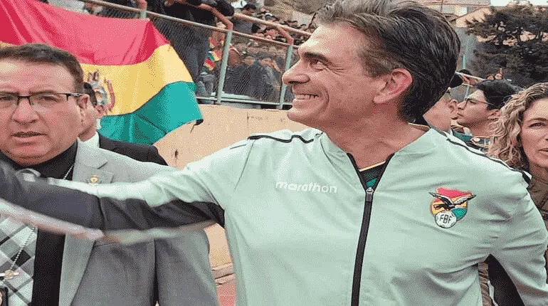 Foto: Jeovana Bernabe/La Prensa