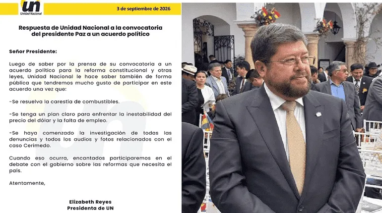Foto: URGENTE