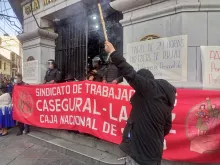 Foto La Prensa