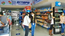 Foto: Referencial