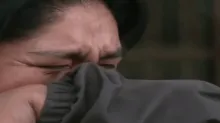 Foto: Foto captura Red Uno