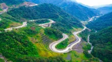 Foto: Administradora Boliviana de Carreteras