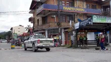 Foto: LOS TIEMPOS