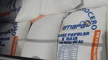 Foto: Emapa