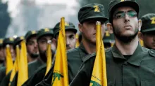 Israel denunció que terroristas de Hezbollah y grupos radicales iraníes tienen bases en Bolivia, Nicaragua y Venezuela.