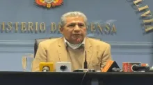 Foto: Captura