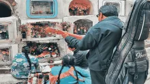 Foto: La Prensa