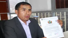 Los pozos, situados en el Área Lliquimuni en el municipio de Alto Beni, forman parte del Plan de Reactivación del Upstream (PRU)