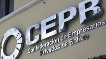 La CEPB instó a las autoridades del Estado a actuar conforme a la Ley y a realizar los mayores esfuerzos para solucionar el problema. 