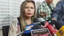 Foto: Ahora Digital