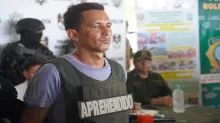 Foto: Ministerio de Gobierno