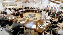 Foto: APG
