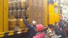 Las empresas encargadas de la distribución solicitaron subir de 0,14 a 1 boliviano. 