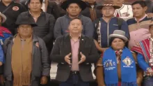 Foto: Captura