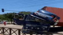 Foto: Captura