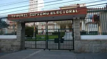 Desde este lunes 18 de noviembre atenderán de forma gratuita las consultas sobre las Elecciones Judiciales.