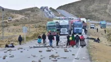 Foto: Referencia