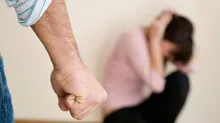 Convocan a las organizaciones  e instituciones  emitir un pronunciamiento al respecto.