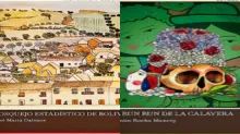 Obras que se presentarán en La Paz, abordan la violencia política de las décadas de 1960 y 1970, y el análisis de la diversidad cultural y social.