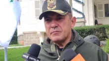 Foto: Captura