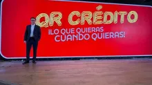 El producto ya está disponible a través de la aplicación móvil del banco y en la banca por internet.