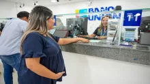 Foto: Banco Unión 