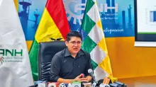 Foto La Prensa 