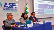 Foto: La Prensa