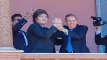 Foto: El Heraldo
