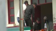 Foto: Captura