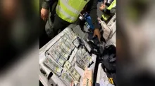 Foto: Argentina