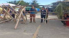Foto: Radio Soberanía