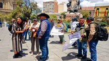 Foto: Alvaro Valero/La Prensa