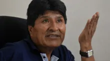 Foto: Captura