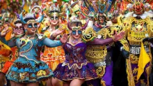Foto: Denomades