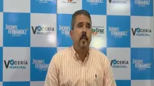 Foto: Captura