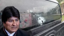 Foto: Prensa Latina