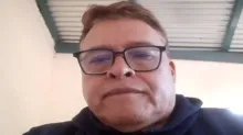 Foto: ERBOL