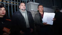 Foto: APG