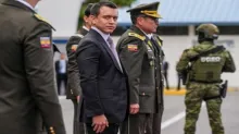 Foto:AP