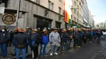 Foto: APG