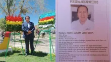 Foto: Urgente