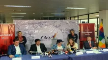 Foto: DTV