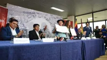 Foto: ABI
