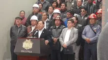 Foto: La Prensa